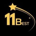 Best eleven