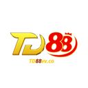 td88vvco