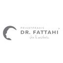fattahi-skin