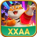 xxaabetnet