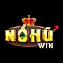 nohuracing1