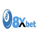 8XBET 1g