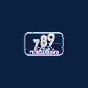 u789clubinfo