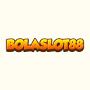 Bolaslot88tks77