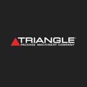 Triangle Package Machinery