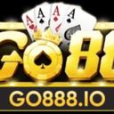 go888io