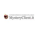 mysteryclienten