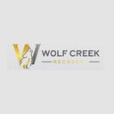WolfCreekAZ