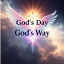 Godsday Godsway