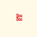 Bon Bon