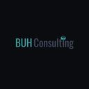 buhconsultingae