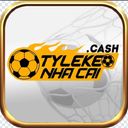 tylekeonhacaic1
