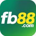 F88ok