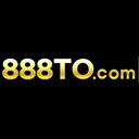 888tolink