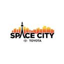 spacecity
