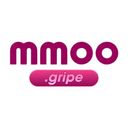 mmoogripe