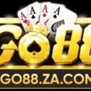 go88zacom