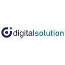 digitalsolu