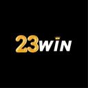 23Win c