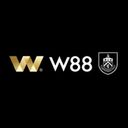 w88linkalte