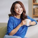 Thi Vỹ Đào
