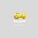 54bettcom
