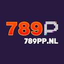789ppnl