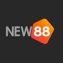 new889blue2