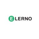 elerno