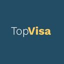 Topvisadubai
