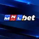 mnlbetphnet