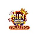 Sun52 1
