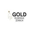 goldoelch