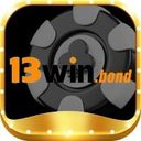 13winbond