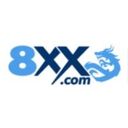 8xxcouk