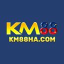 km88hacom