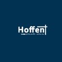 hoffenab