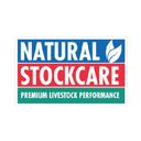 Natural Stockcare