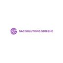 sacs