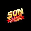 sunwin9innet