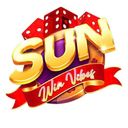 sunwinchinhhang1