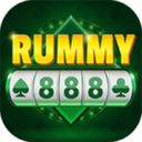 rummy888pro
