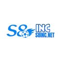 s8incnet