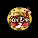 xocdiaonlinename