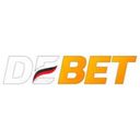 debetcomth