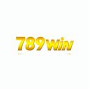 789wineucom