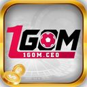 1gomceo