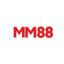 mm88usorg