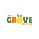 ecogrovesoluti
