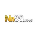 nn88cloud1